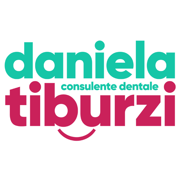 Daniela Tiburzi